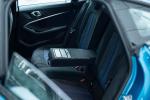 BMW M235i xDrive Gran Coupe 2020 года (JP)